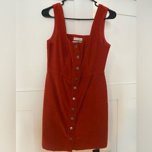 Urban Outfitters Dress